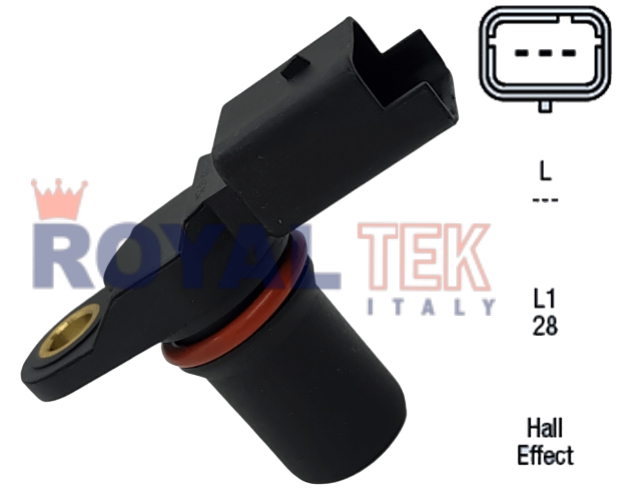 CODIGO ARTICULO - DESCRIPCION